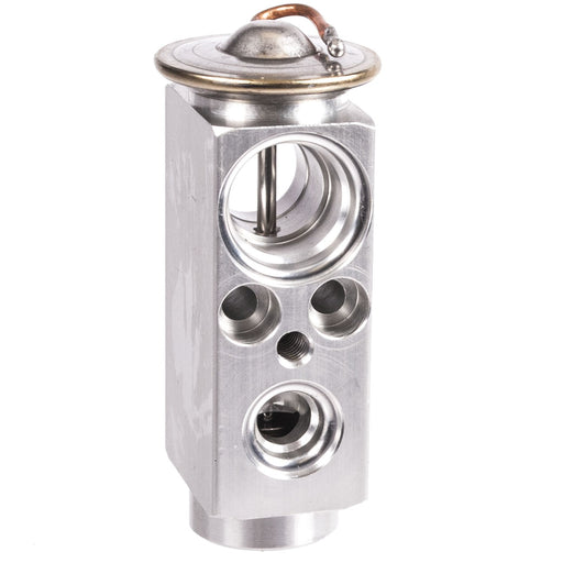 Denso 475-2099 A/C Expansion Valve - Rear