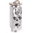 Denso 475-2099 A/C Expansion Valve - Rear