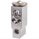 Denso 475-2101 A/C Expansion Valve