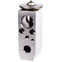 Denso 475-2102 A/C Expansion Valve