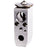 Denso 475-2102 A/C Expansion Valve