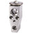 Denso 475-2103 A/C Expansion Valve