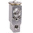 Denso 475-2104 A/C Expansion Valve