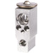 Denso 475-2105 A/C Expansion Valve - Rear