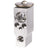 Denso 475-2105 A/C Expansion Valve - Rear