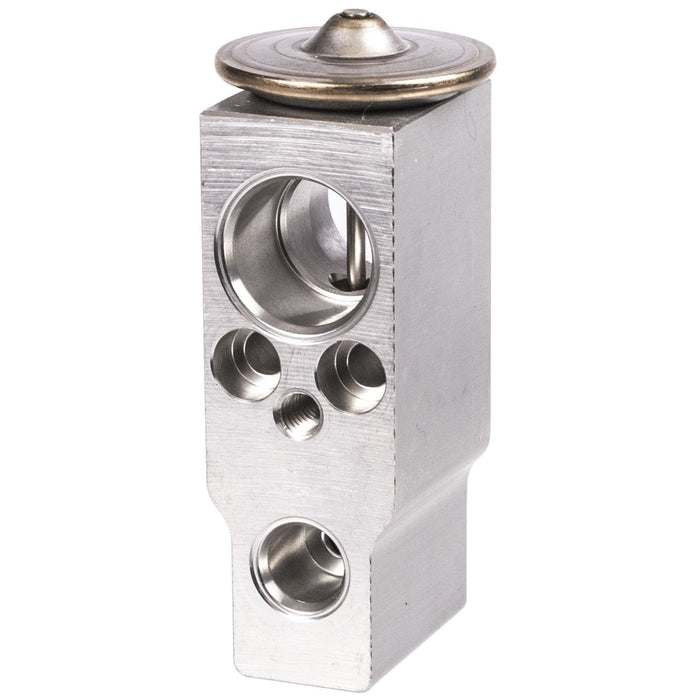 Denso 475-2105 A/C Expansion Valve - Rear