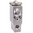 Denso 475-2106 A/C Expansion Valve - Front
