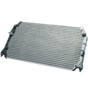 Denso 477-0513 A/C Condenser
