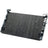 Denso 477-0514 A/C Condenser