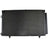 Denso 477-0550 A/C Condenser