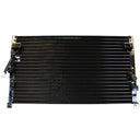Denso 477-0565 A/C Condenser