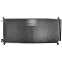 Denso 477-0632 A/C Condenser