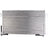 Denso 477-0634 A/C Condenser