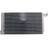 Denso 477-0735 A/C Condenser