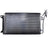 Denso 477-0742 A/C Condenser