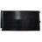 Denso 477-0749 A/C Condenser
