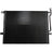 Denso 477-0754 A/C Condenser