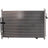Denso 477-0761 A/C Condenser
