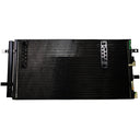 Denso 477-0764 A/C Condenser