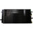 Denso 477-0764 A/C Condenser