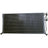 Denso 477-0766 A/C Condenser