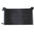 Denso 477-0771 A/C Condenser