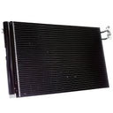 Denso 477-0783 A/C Condenser