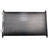 Denso 477-0786 A/C Condenser