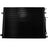 Denso 477-0804 A/C Condenser