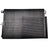 Denso 477-0810 A/C Condenser