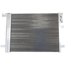 Denso 477-0840 A/C Condenser