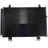 Denso 477-0843 A/C Condenser