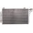 Denso 477-0850 A/C Condenser