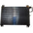 Denso 477-0858 A/C Condenser