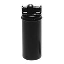 Denso 478-0100 A/C Receiver Drier