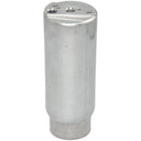 Denso 478-2001 A/C Receiver Drier