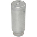 Denso 478-2002 A/C Receiver Drier