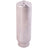 Denso 478-2005 A/C Receiver Drier