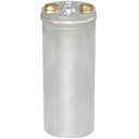 Denso 478-2006 A/C Receiver Drier