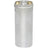 Denso 478-2006 A/C Receiver Drier