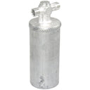Denso 478-2009 A/C Receiver Drier