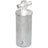 Denso 478-2009 A/C Receiver Drier