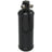 Denso 478-2011 A/C Receiver Drier