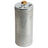 Denso 478-2012 A/C Receiver Drier