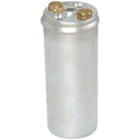 Denso 478-2015 A/C Receiver Drier