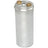 Denso 478-2015 A/C Receiver Drier
