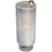 Denso 478-2017 A/C Receiver Drier