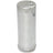 Denso 478-2019 A/C Receiver Drier