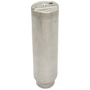 Denso 478-2026 A/C Receiver Drier - Front or Rear