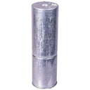 Denso 478-2032 A/C Receiver Drier